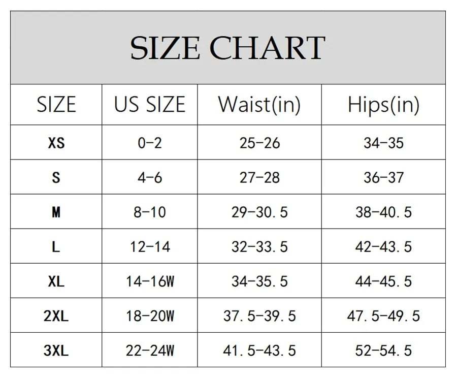 🔥 Blue Tummy Control Butt Lifting Jeans