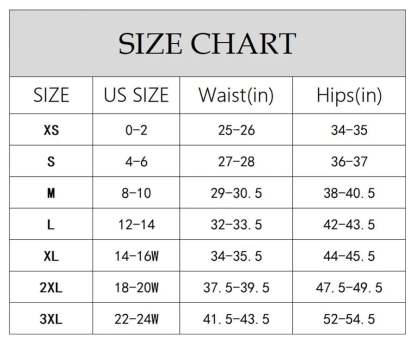 🔥 Blue Tummy Control Butt Lifting Jeans