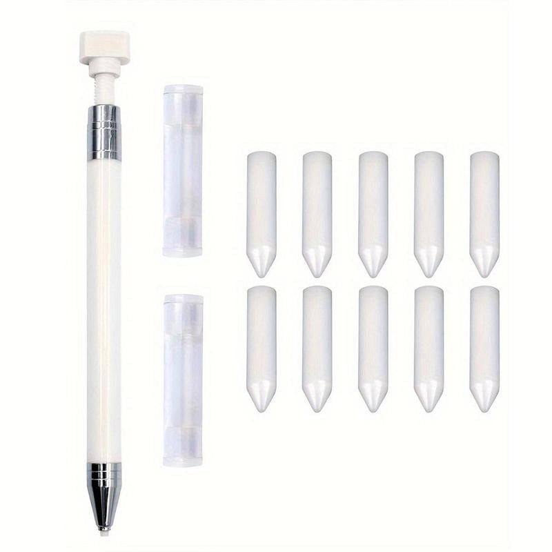 🔥LAST DAY 50% OFF🎁Automatic Refillable Wax Pen