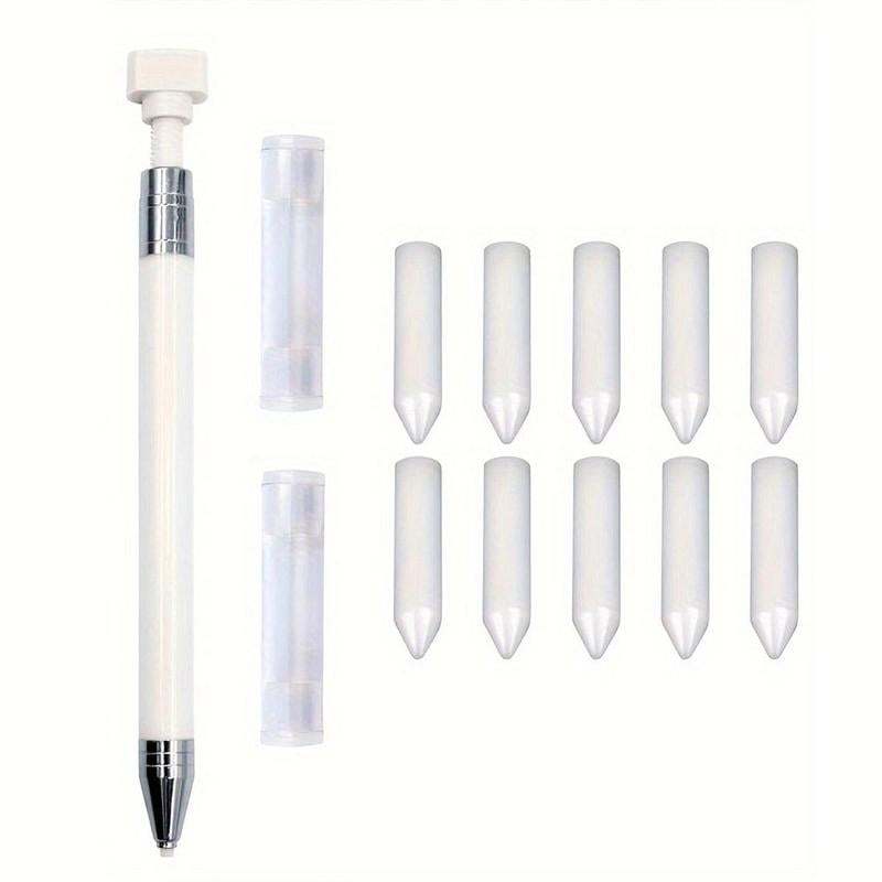 🔥LAST DAY 50% OFF🎁Automatic Refillable Wax Pen