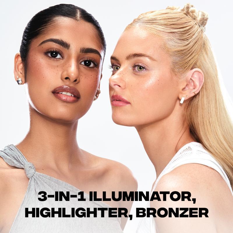 All-Day Liquid Glow Illuminator