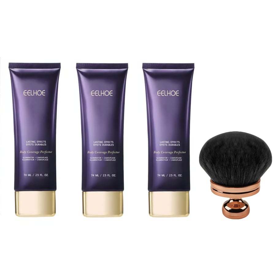 🔥Limited Time Discount-49% Off🔥Beauty Body Coverage Perfector