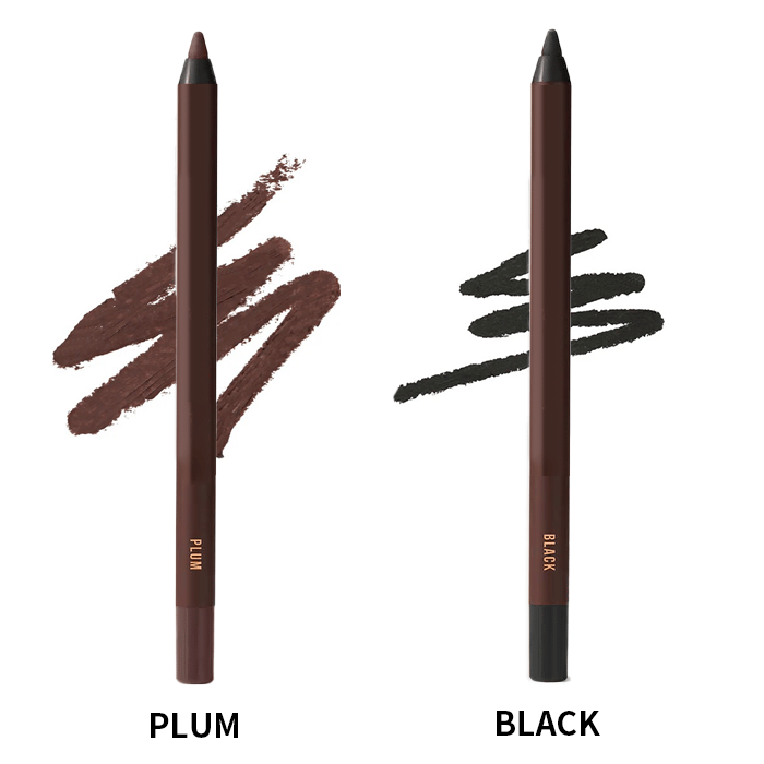 🔥Last Day Buy 1 Get 1 Free🌟24 HR Waterproof Eyeliner Duo Sharpenable Eye Pencil💦