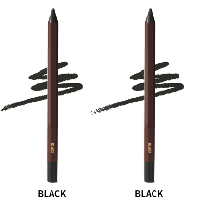🔥Last Day Buy 1 Get 1 Free🌟24 HR Waterproof Eyeliner Duo Sharpenable Eye Pencil💦