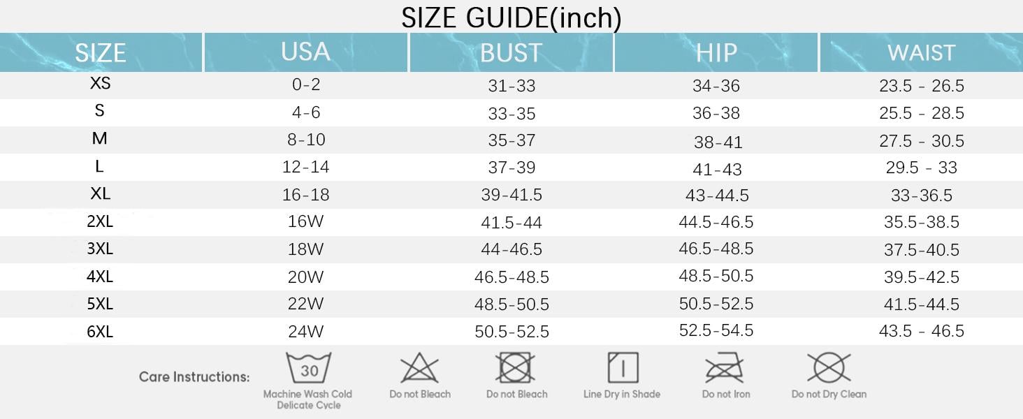 Aidonger SummerVibes Tankini Swimsuit for Women Modest Two Piece Bathing Suit Scoop Neck Swim Suits with Boy Shorts Tankiniswimsuit Tankinisuit Swimming Beach Wear Tankiniswimwear Aidonger SummerVibes Tankini Swimsuit for Women Modest Two Piece Bathing Suit Scoop Neck Swim Suits with Boy Shorts Tankiniswimsuit Tankinisuit Swimming Beach Wear Tankiniswimwear