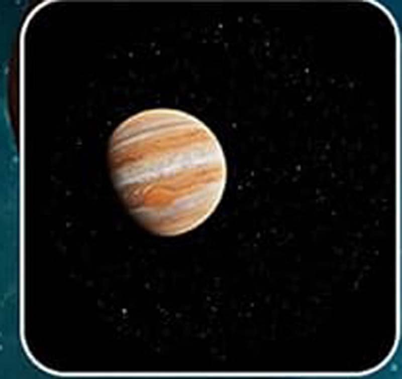 Romantic atmosphere-themed star projector lamp（A random gift of two starry sky discs）