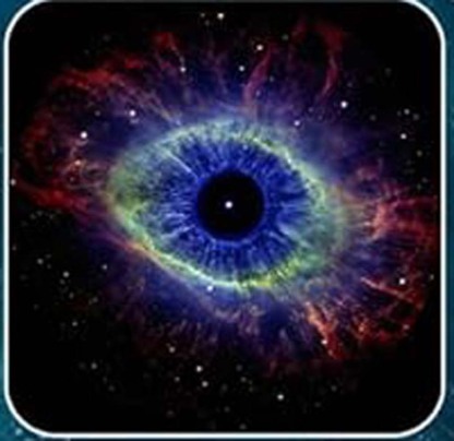 Romantic atmosphere-themed star projector lamp（A random gift of two starry sky discs）