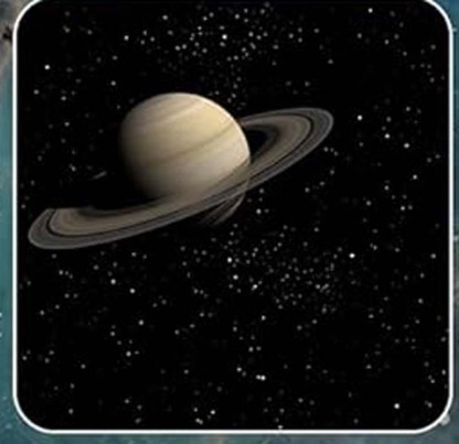 Romantic atmosphere-themed star projector lamp（A random gift of two starry sky discs）