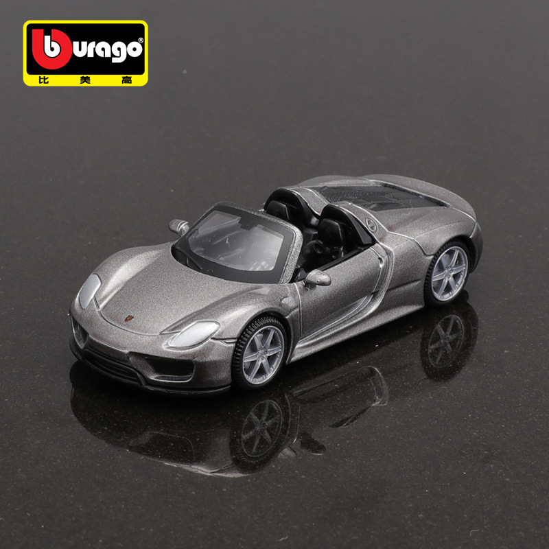 Creative Storage Rack Car Garage Key Holder With Opening Door Wall Mount Key Rack Multifunctional Easy Installation Car Key Hook