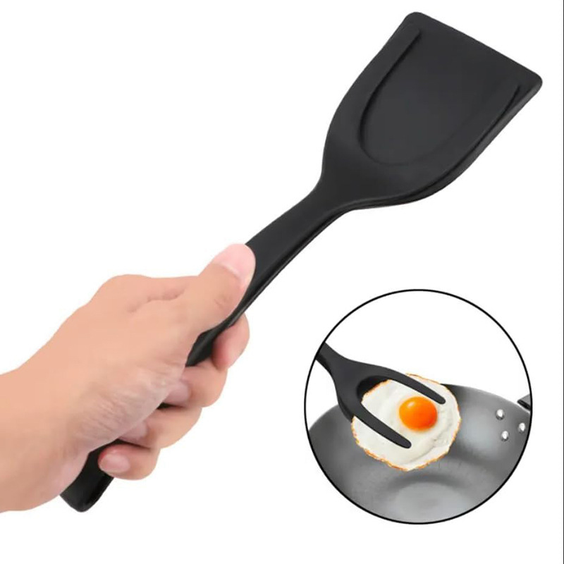 Multifunctional Food Tongs: Elevate Your Kitchen Experience