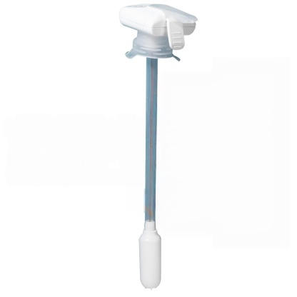 No More Spills! This Lazy Liquid Pump Redefines Mess-Free Pouring in Your Kitchen