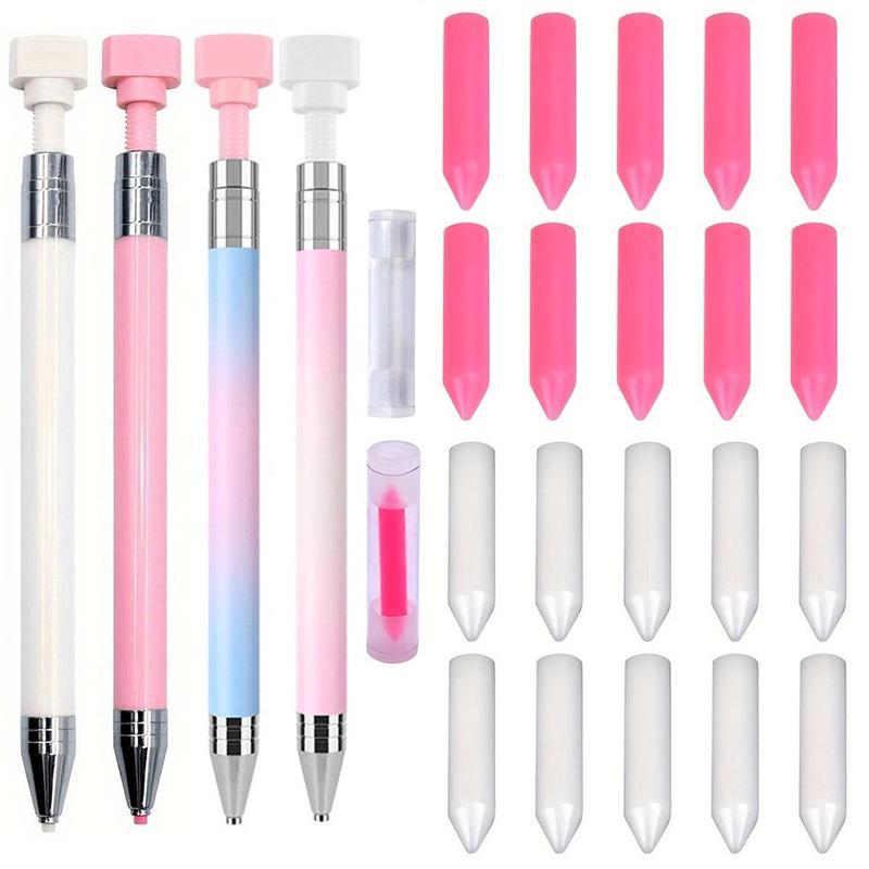 🔥LAST DAY 50% OFF🎁Automatic Refillable Wax Pen
