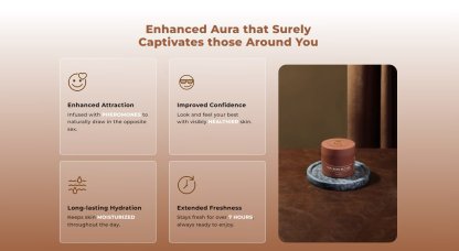 🔥Hot Sale 49% OFF🔥Crowned King Cologned Body Butter