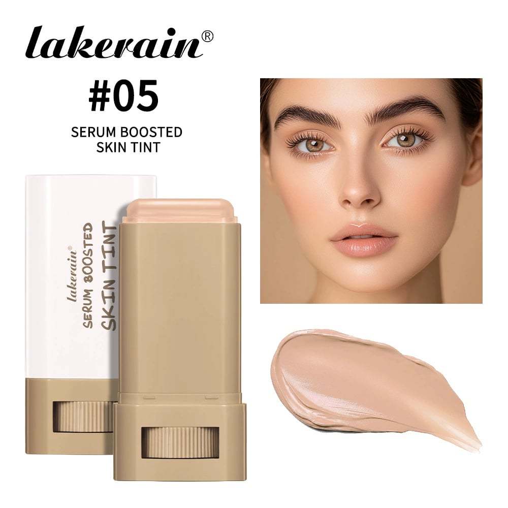 🔥BUY 1 GET 1 FREE (2pcs）✨Moisturizing Concealer Stick