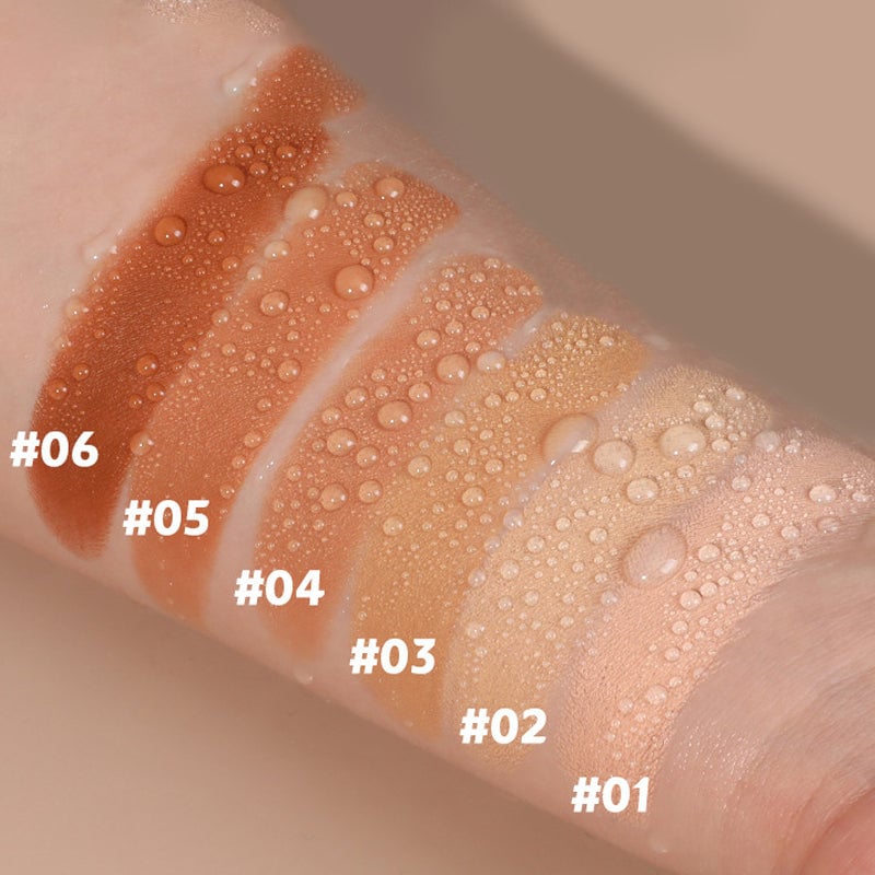 🎁Concealer Foundation Stick