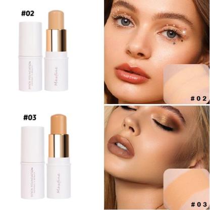 🎁Concealer Foundation Stick