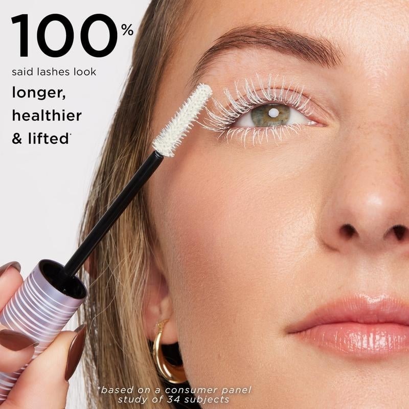 💥2025 Newly upgraded eyelash base style! - tartelette tubing mascara & primer