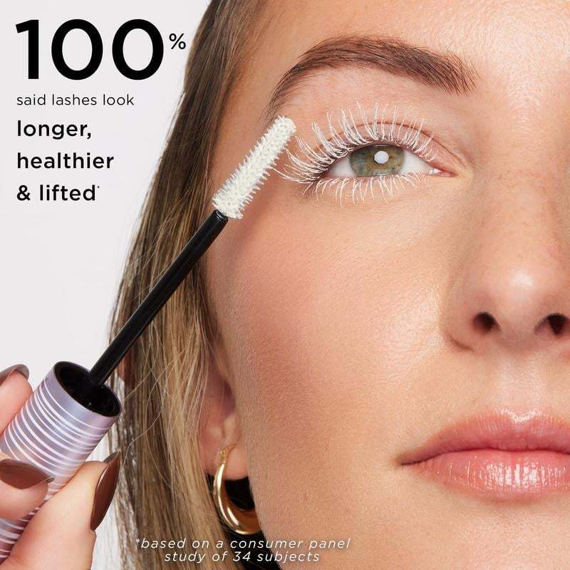 💥2025 Newly upgraded eyelash base style! - tartelette tubing mascara & primer