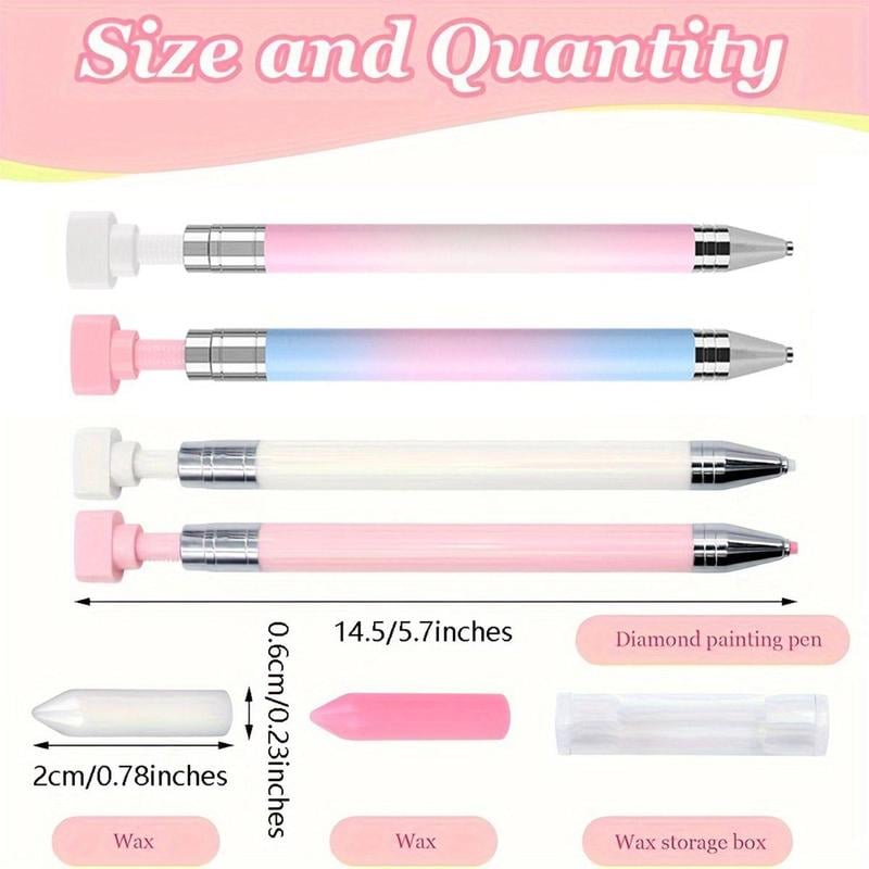 🔥LAST DAY 50% OFF🎁Automatic Refillable Wax Pen