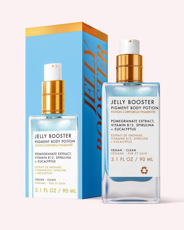 ⏰Last Day Promotion 49% OFF - 🌺After Shave Perfume Oil