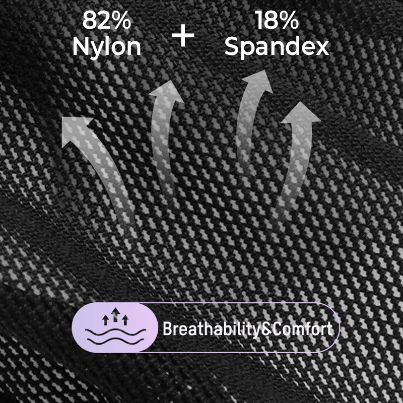 Special Offer-49% OFF 🔥Unlined Comfort Unpadded Full Coverage Underwire Minimizer Bra