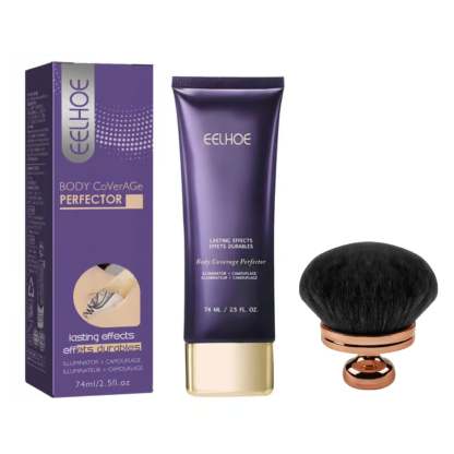 🔥Limited Time Discount-49% Off🔥Beauty Body Coverage Perfector