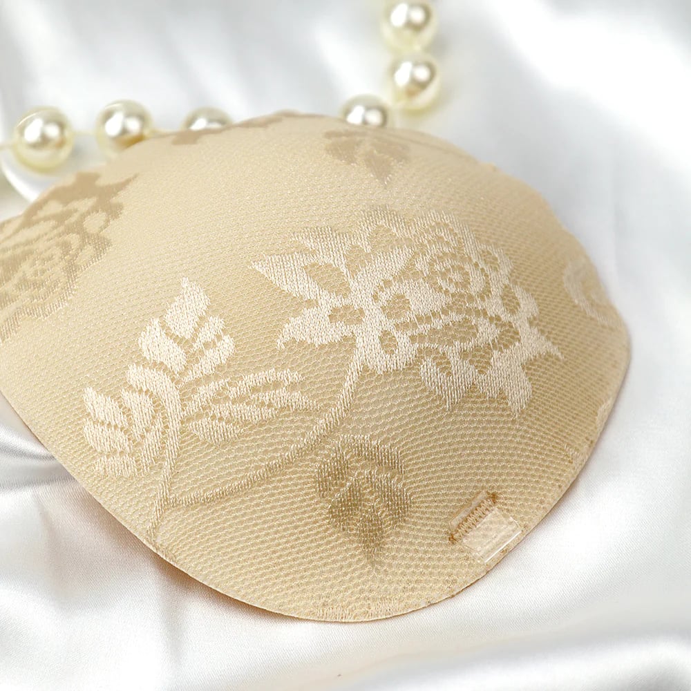 🎉 BUY 1 GET 2_INVISIBLE REUSABLE PUSH UP BRA with Removable Strap