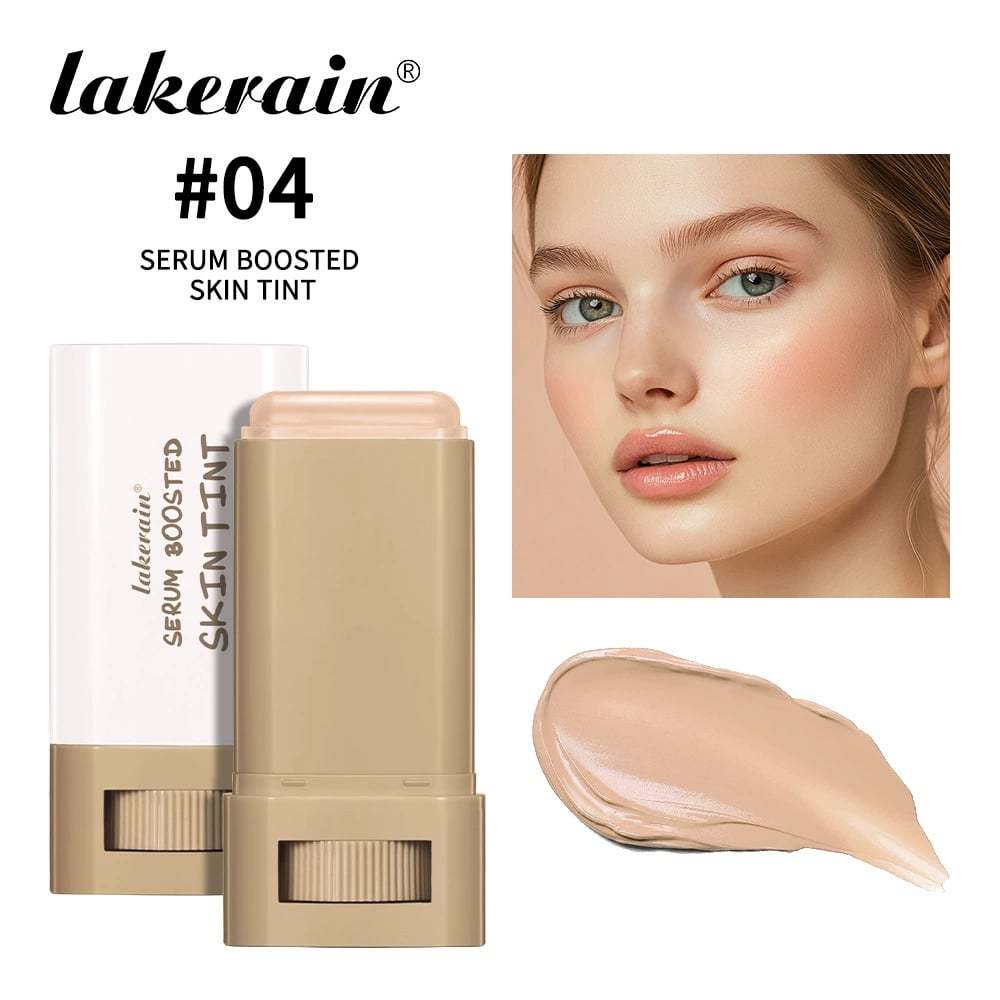 🔥BUY 1 GET 1 FREE (2pcs）✨Moisturizing Concealer Stick