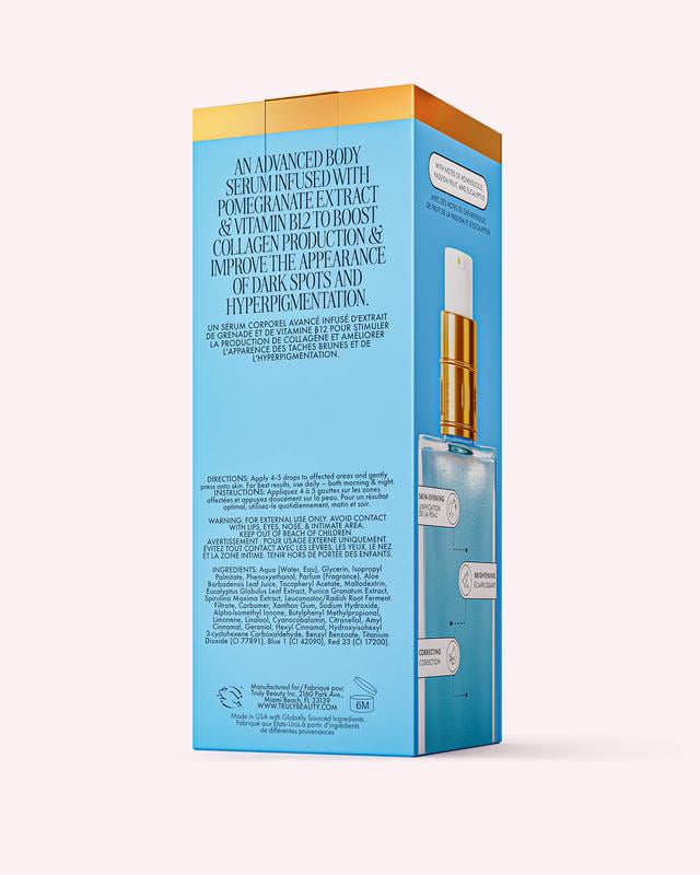 ⏰Last Day Promotion 49% OFF - 🌺After Shave Perfume Oil