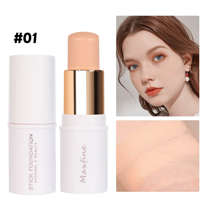 🎁Concealer Foundation Stick