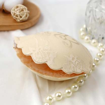 🎉 BUY 1 GET 2_INVISIBLE REUSABLE PUSH UP BRA with Removable Strap