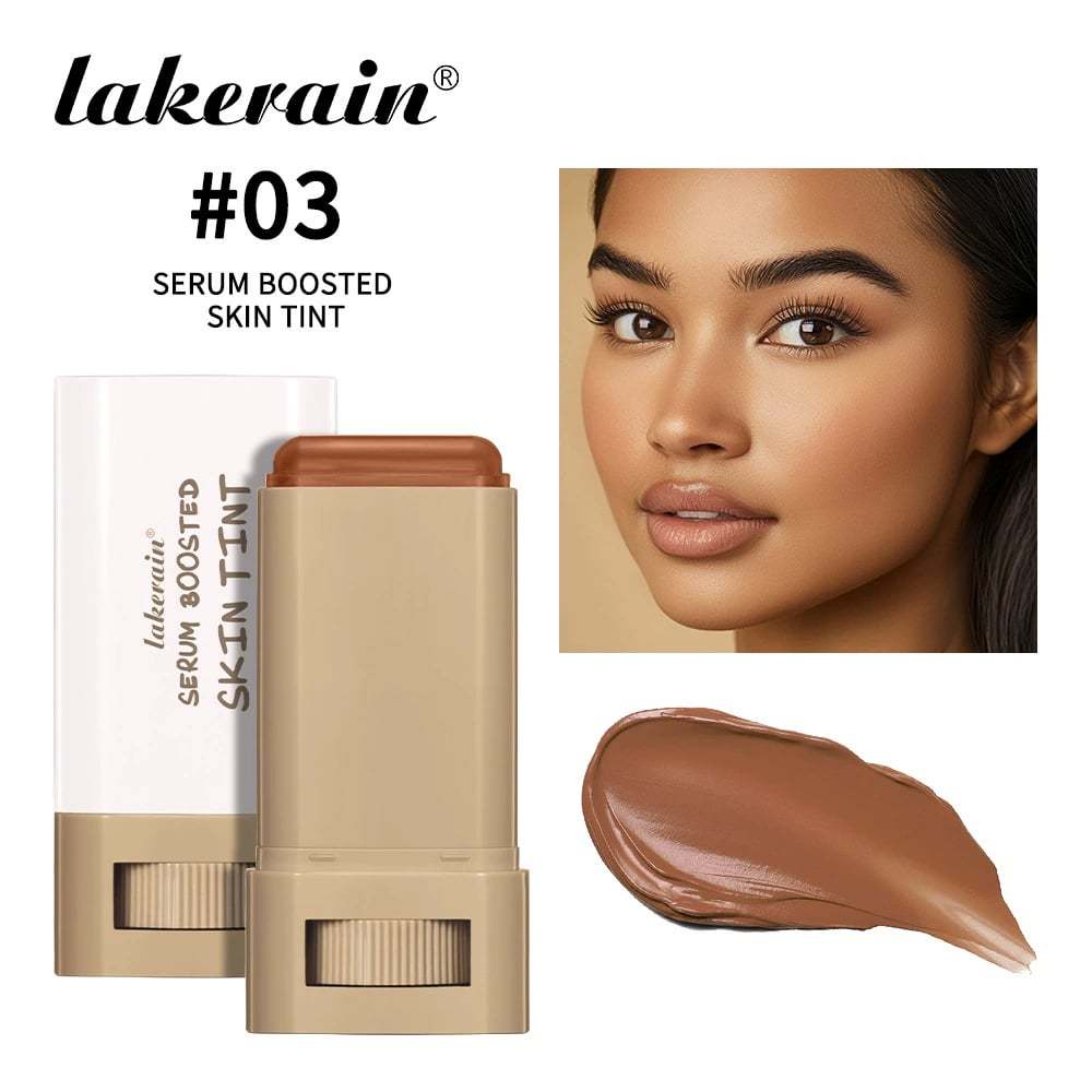 🔥BUY 1 GET 1 FREE (2pcs）✨Moisturizing Concealer Stick