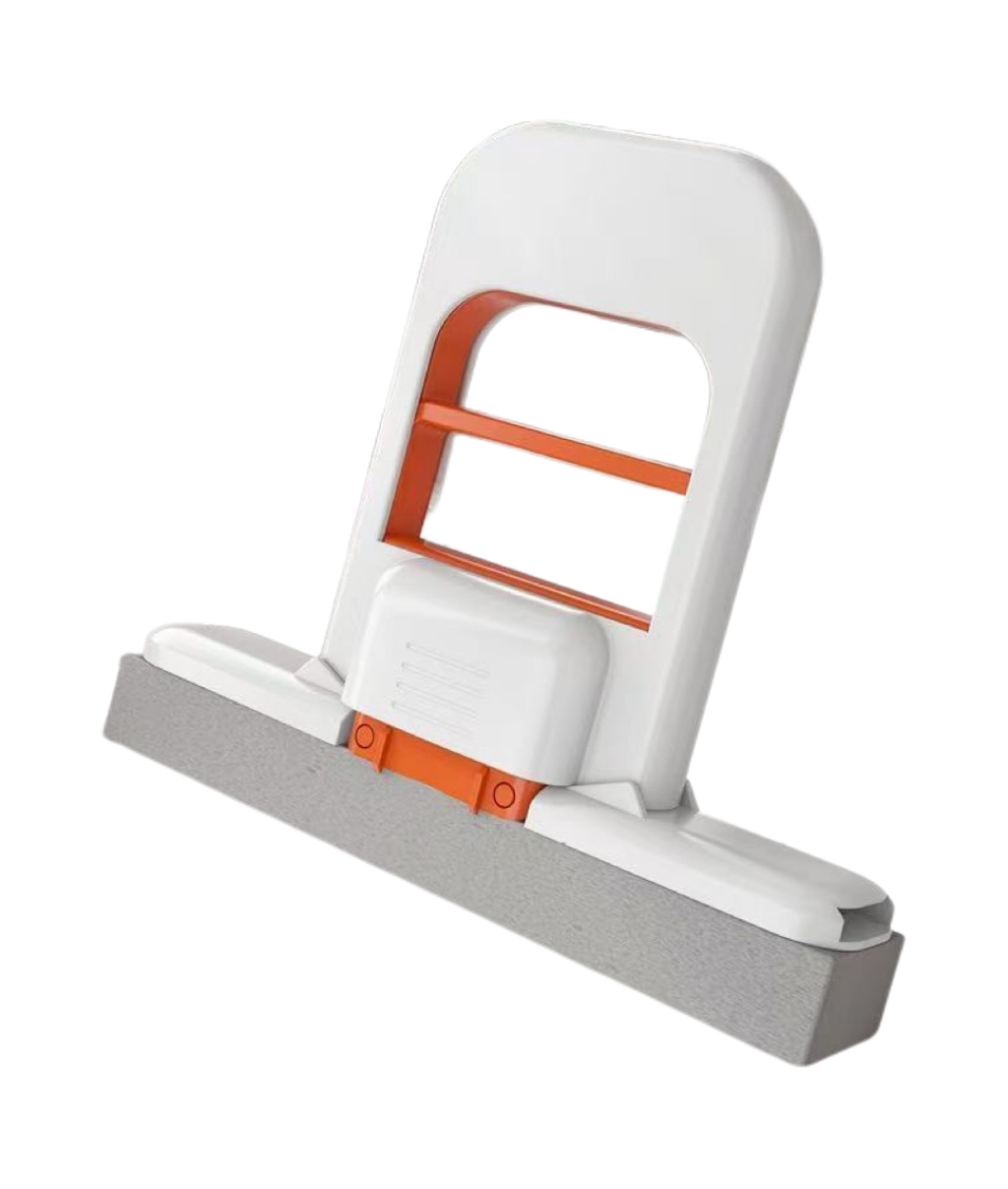 Mini Mop - Your Ultimate Cleaning Companion