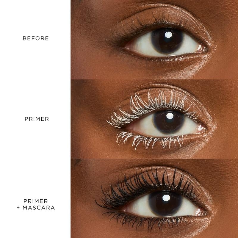💥2025 Newly upgraded eyelash base style! - tartelette tubing mascara & primer