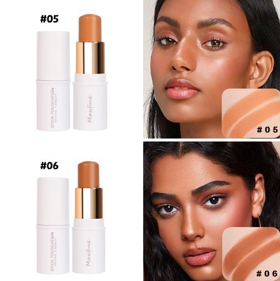 🎁Concealer Foundation Stick