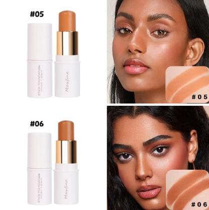 🎁Concealer Foundation Stick