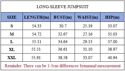 🔥Sale👖The Latest Sports Pants