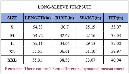 🔥Sale👖The Latest Sports Pants