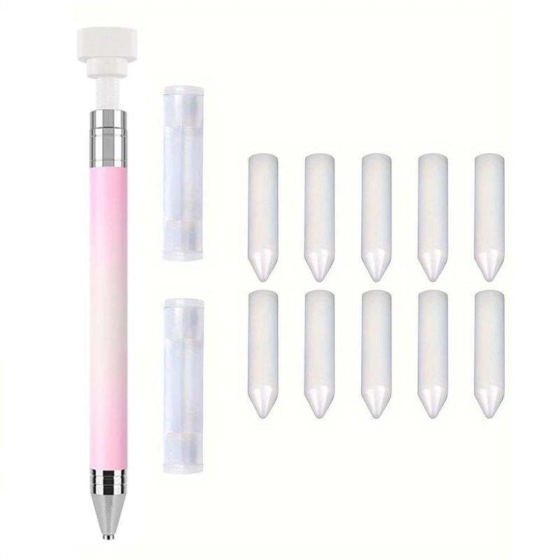 🔥LAST DAY 50% OFF🎁Automatic Refillable Wax Pen