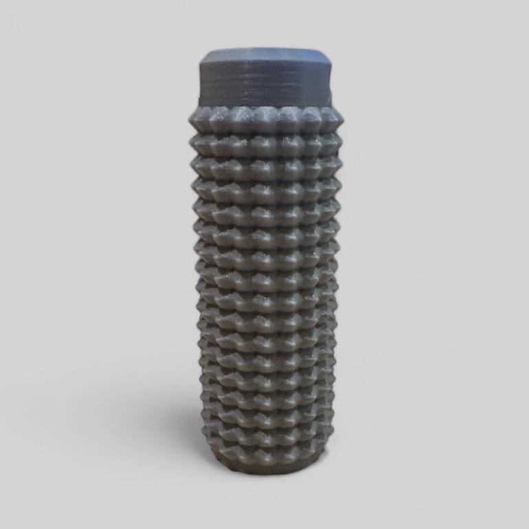 Portable Vibrant Colors Stim Tool