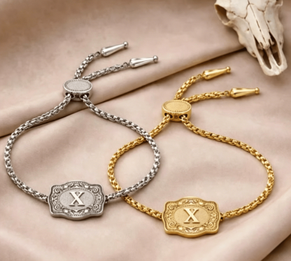 🔥Last Day 49% OFF - 🏇Country Bracelet
