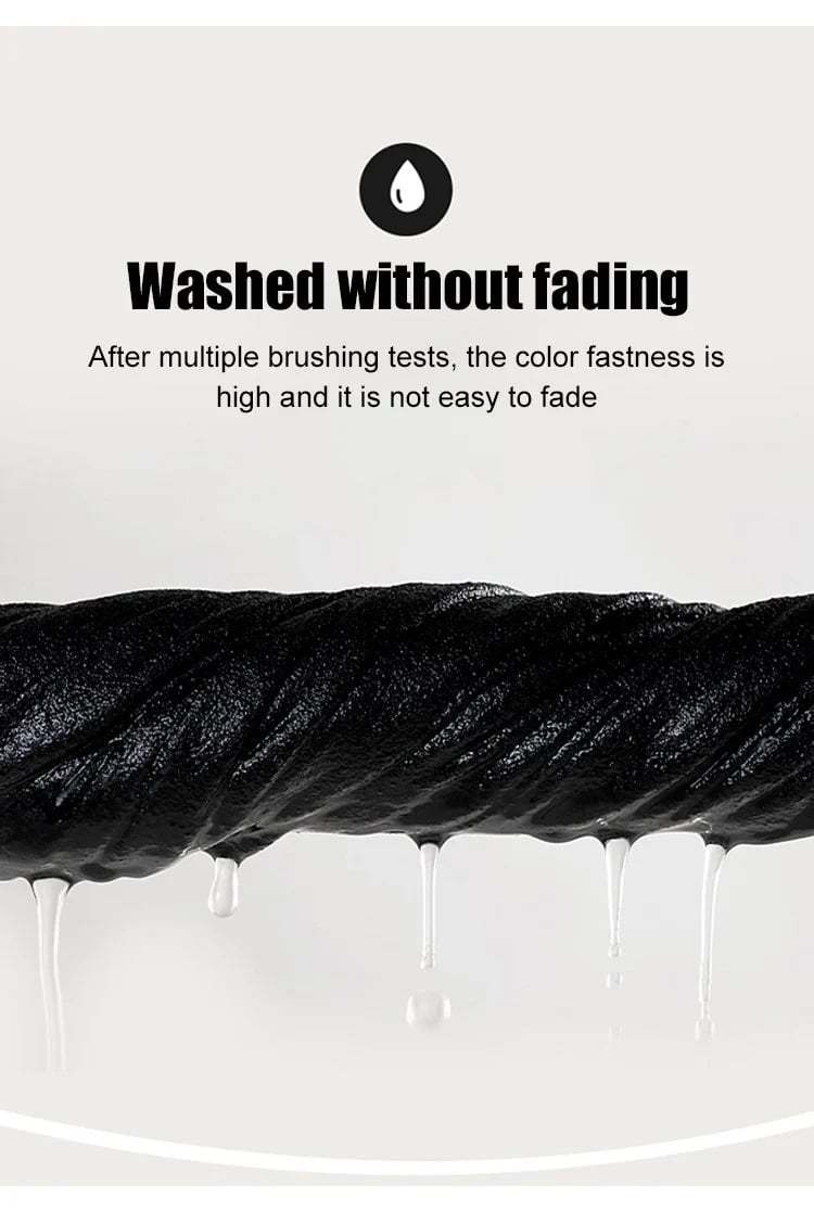 Hot SaleHigh-waisted Elastic Casual Pants