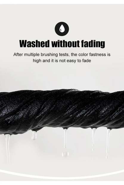 Hot SaleHigh-waisted Elastic Casual Pants