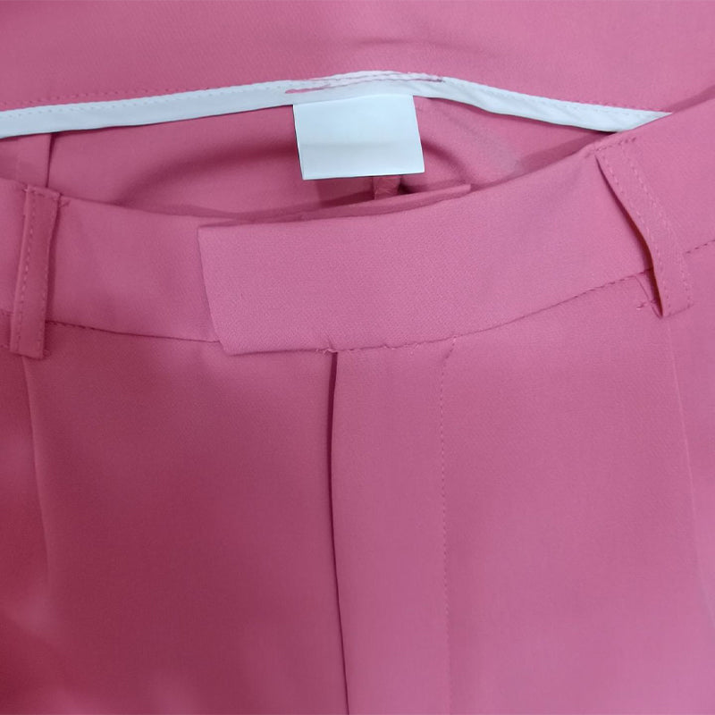 💥Hot Sales-49% OFF🔥Women's Wide Leg Dress Pants