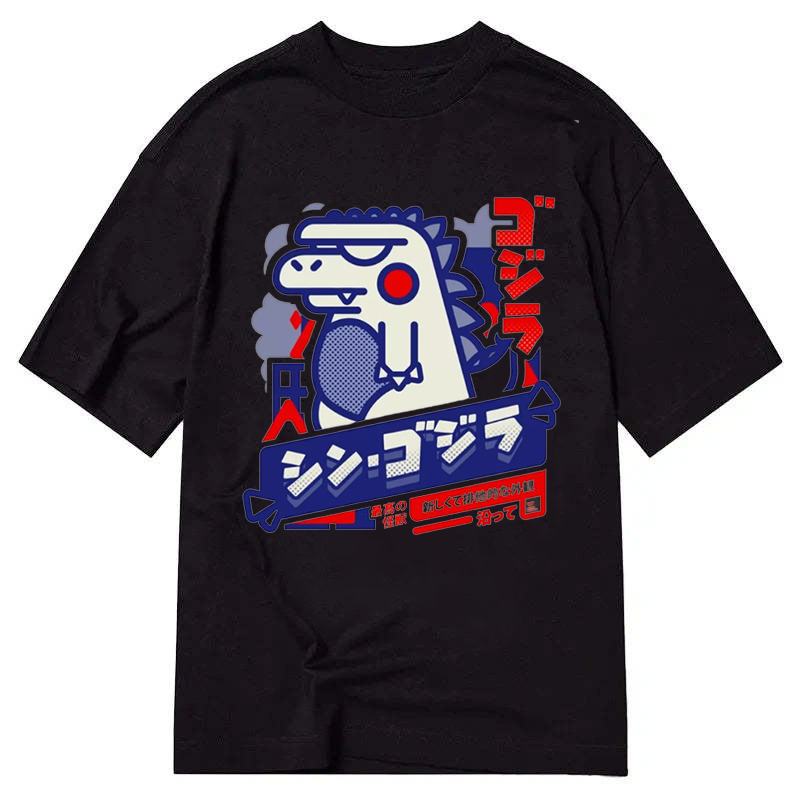 Leetspeak monsters × JILUKA サイン入りコラボグッズ販売開始の