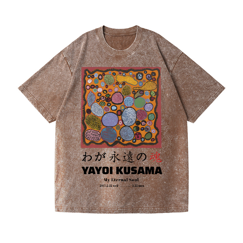 ミルク T.yayoi 楽天市場】送料無料 LLBPローファットミルク200ml 24本