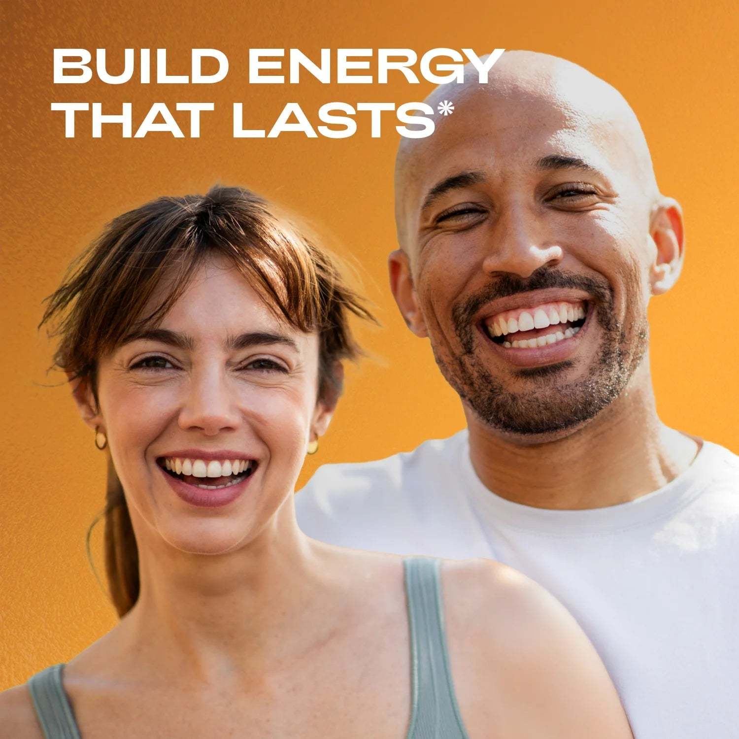 NADURA NMN Daily Vitality Formula