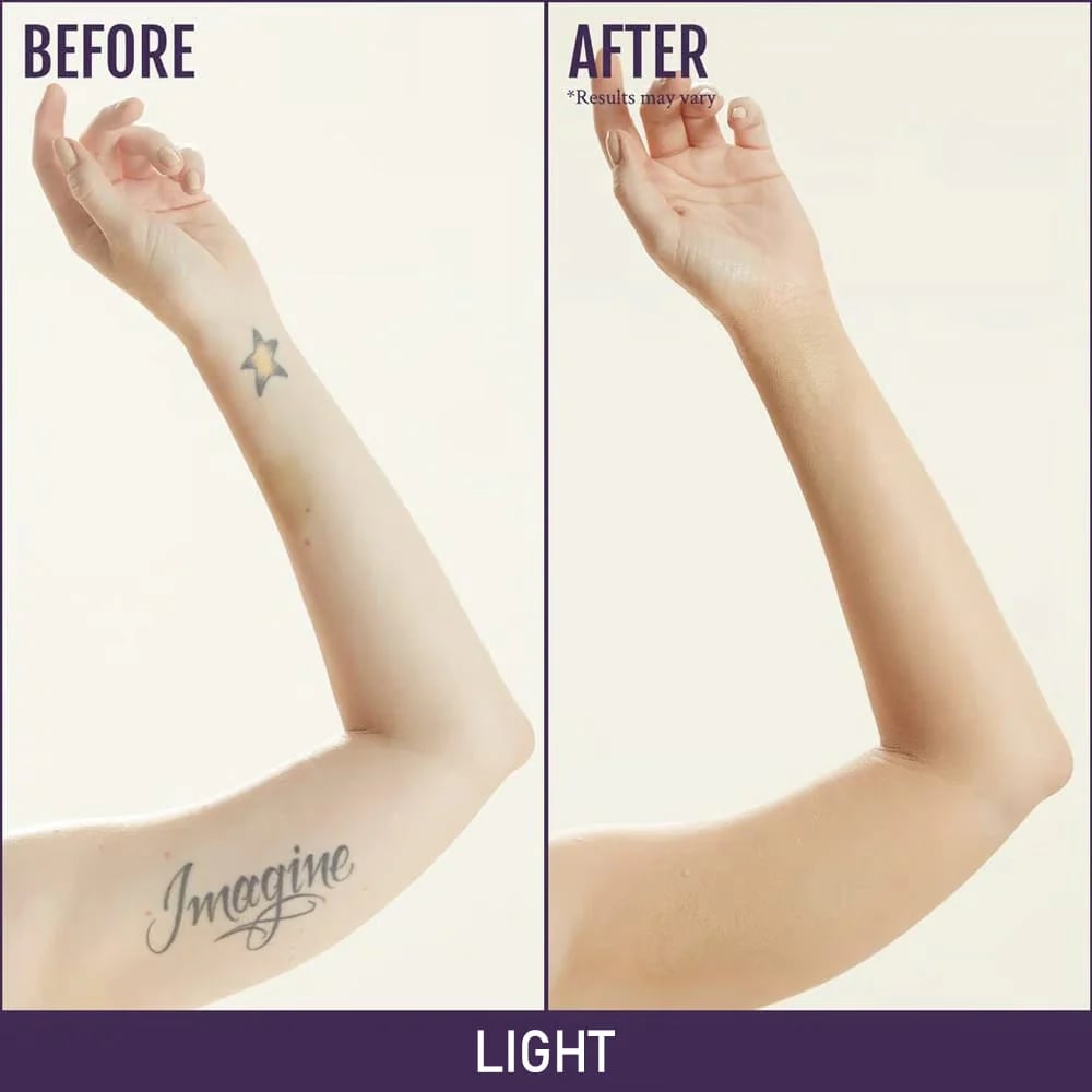 🎁LAST DAY BUY 1 GET 1 FREE!!🔥Soft Matte Cream Concealer