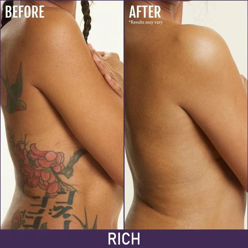 🎁LAST DAY BUY 1 GET 1 FREE!!🔥Soft Matte Cream Concealer