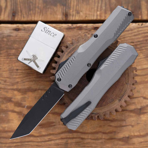 🔥KL 9000 Series(Offer valid this week only)